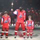 Illustration for article titled As Far As ESPN Is Concerned, Not A Single Hockey Player Died This Year